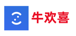 扶沟县佳星电子商务有限公司